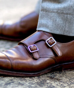 anzug schuhe herren