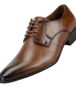 anzug schuhe herren