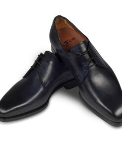 anzug schuhe herren