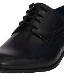 anzug schuhe herren