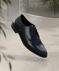 anzug schuhe herren