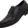 anzug schuhe herren