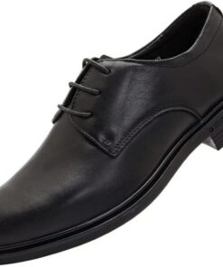 anzug schuhe herren