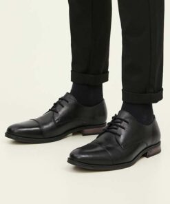 anzug schuhe herren