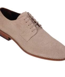 anzug schuhe herren