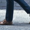 anzug schuhe herren
