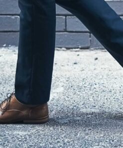 anzug schuhe herren