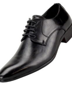 anzug schuhe herren