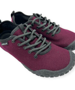 barfuß schuhe damen