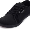 barfuß schuhe damen