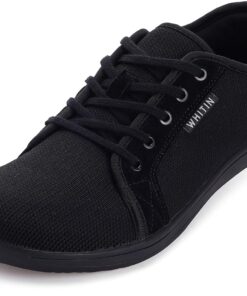 barfuß schuhe damen