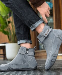 barfuß schuhe damen