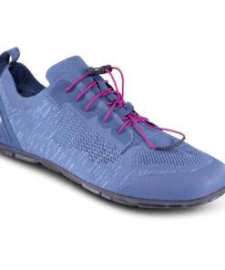 barfuß schuhe damen