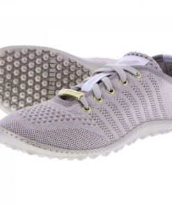 barfuß schuhe damen