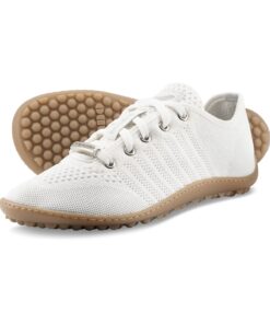 barfuß schuhe damen
