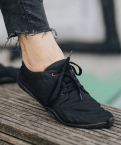 barfuß schuhe damen