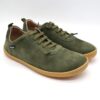 barfuß schuhe damen