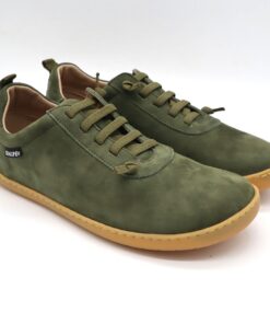 barfuß schuhe damen