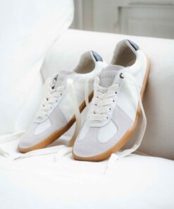 barfuß schuhe damen
