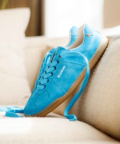 barfuß schuhe damen