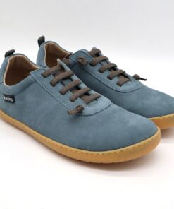 barfuß schuhe damen