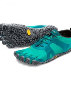 barfuß schuhe damen