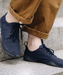 barfuß schuhe damen