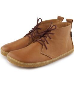 barfuß schuhe damen