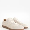 beige sneaker damen