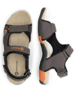 bequeme sandalen damen