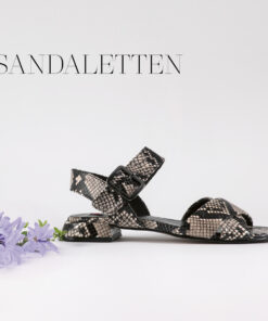 bequeme sandalen damen