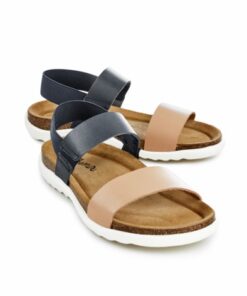 bequeme sandalen damen