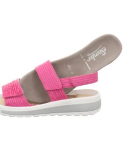 bequeme sandalen damen