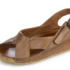 bequeme sandalen damen