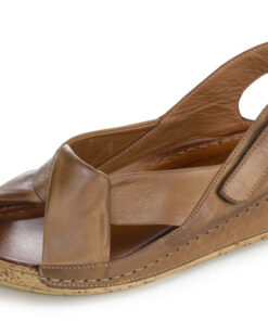 bequeme sandalen damen