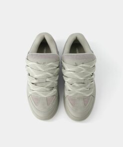 bershka schuhe
