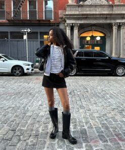 bershka schuhe