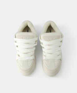 bershka schuhe