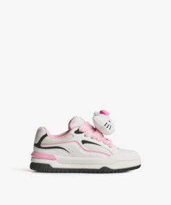 bershka schuhe