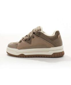 bershka schuhe