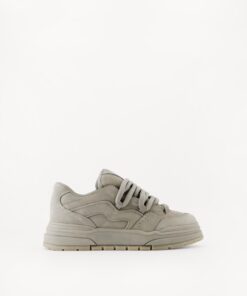 bershka schuhe