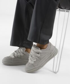 bershka schuhe