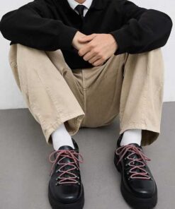 bershka schuhe