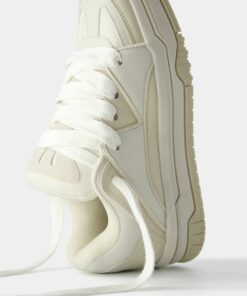 bershka schuhe