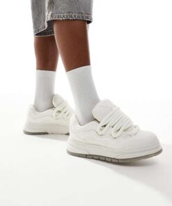 bershka schuhe