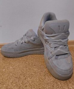 bershka schuhe