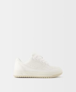 bershka schuhe