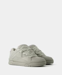 bershka schuhe