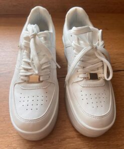 bershka schuhe