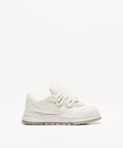 bershka schuhe